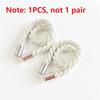 1pcs Curtain Magnet Buckle Curtain Buckle Binding Rope Punch-free Installation Decor Hanging Pendant Curtain Tie Buckle