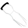 Bicycle Assist Rod 14~18 Type 14805