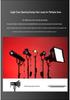 Aputure LS 60X Studio Fill Light (2700K-6500K)