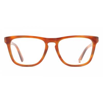 Occhiali e accessori – Occhiali da lettura e computer
