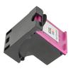 Print Cartridge for HP 4520 4512 4516 for Officejet 4650 3830 5255 3831 for Deskjet 3634 3639 Ink Cartridge Replacement