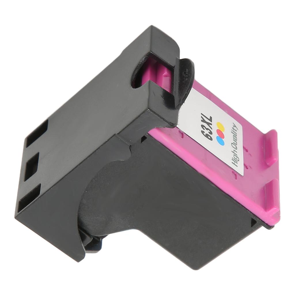 Print Cartridge for HP 4520 4512 4516 for Officejet 4650 3830 5255 3831 for Deskjet 3634 3639 Ink Cartridge Replacement