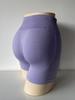 Oneractive European & American Women's Three-Point Yoga Sports Shorts