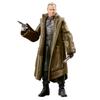Hasbro Star Wars Black Series 6-Inch Figures Cassian Andor 06 Luthen Rael