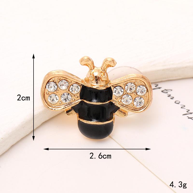 Heart Bow Gemstone Shoe Charms: DIY Detachable Accessories for Crocs and More