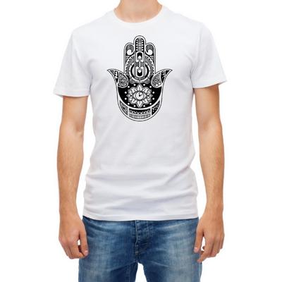T-shirts et débardeurs – T-shirts