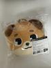 [Unopened] Denimals Reel Pass Pouch Don