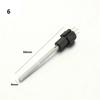 50W 24V 936 Heating Element 1321 1322 1323 Soldering Iron Ceramic Heater Core 4-wire Adapter Heating Tool Solder Iron Welding