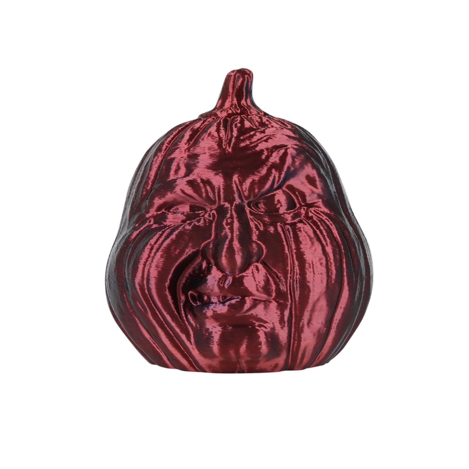 

3D-печать Радуга Хэллоуин Супер Непобедимый Абстрактные Креативные Украшения Декоративные Для Взрослых И Детей One Size