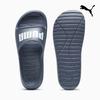 Puma Divecat V2 Light Summer Office Indoor Company Outdoor Slide Slippers 37482322