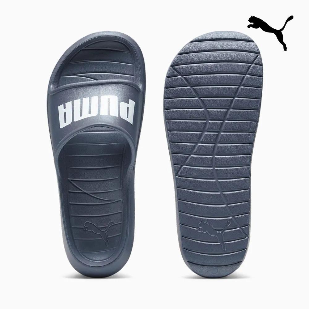 Puma Divecat V2 Light Summer Office Indoor Company Outdoor Slide Slippers 37482322 240