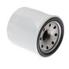KIMISS Filter Engine Protection Fuel Filter for HH150 32430 Zero Turn Lawn Mower