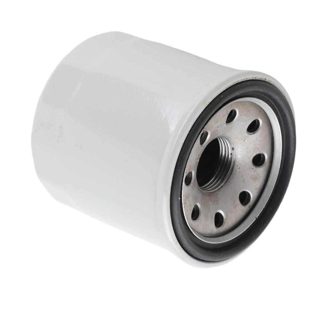 KIMISS Filter Engine Protection Fuel Filter for HH150 32430 Zero Turn Lawn Mower