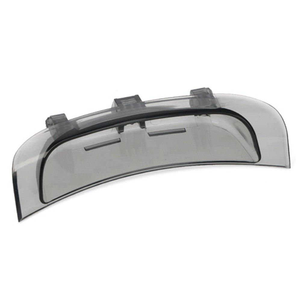 

Candy Hoover Washing Machine Door Latch – 43011740