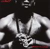 CD LL COOL J  Knock You Out UICY6557  2006 Japan ObiRap  HipHopRB Used