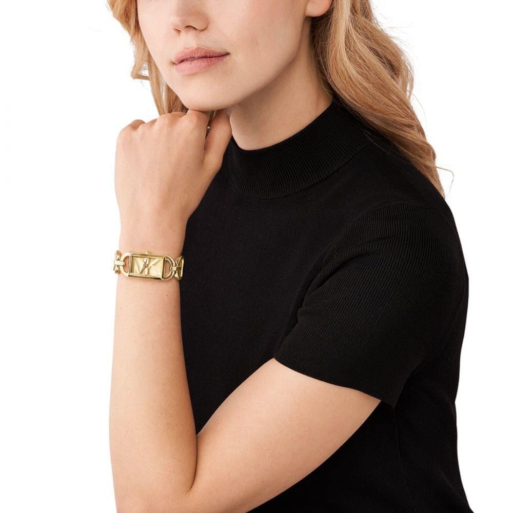 Michael Kors MK7406 Women's Watch