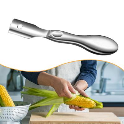 Geräte für Obst- & Gemüsezubereitung – Schäler & Zesteure