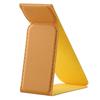 Universal Foldable Phone Holder Back Sticker Ring Grip Desktop Bracket Finger Grip Phone Stand Lazy Handle Grip Stand Support