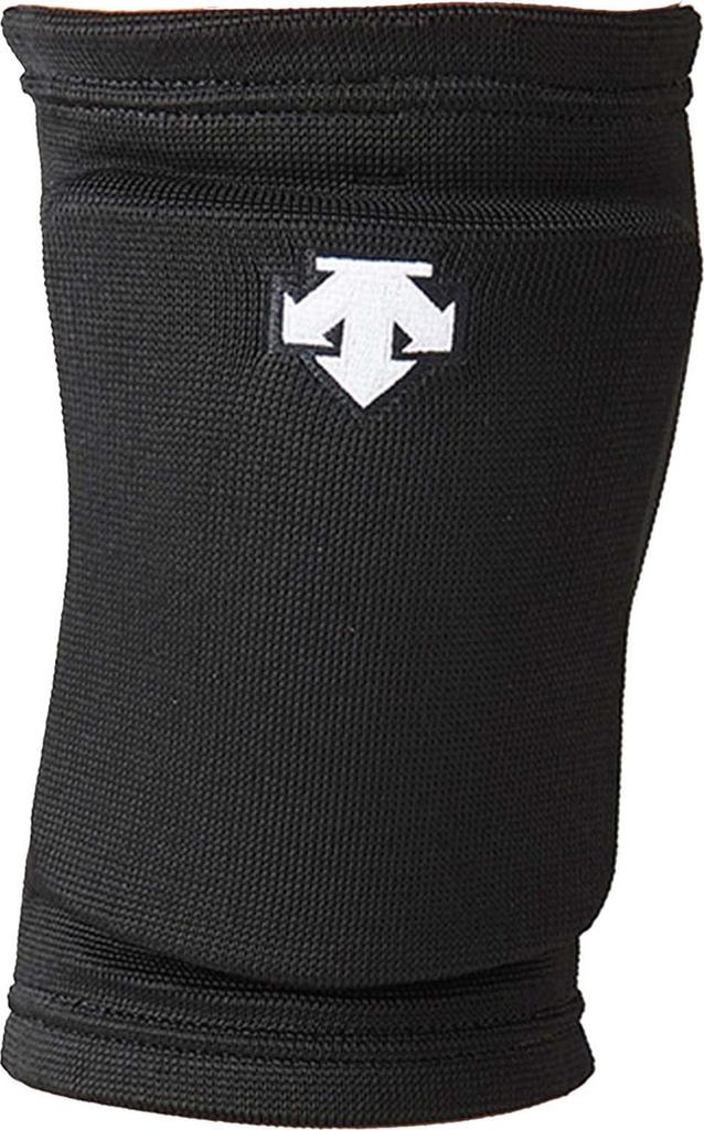 Volleyball knee and cushioned support, stretchy, breathable,