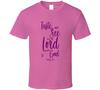 Tops – Camisetas