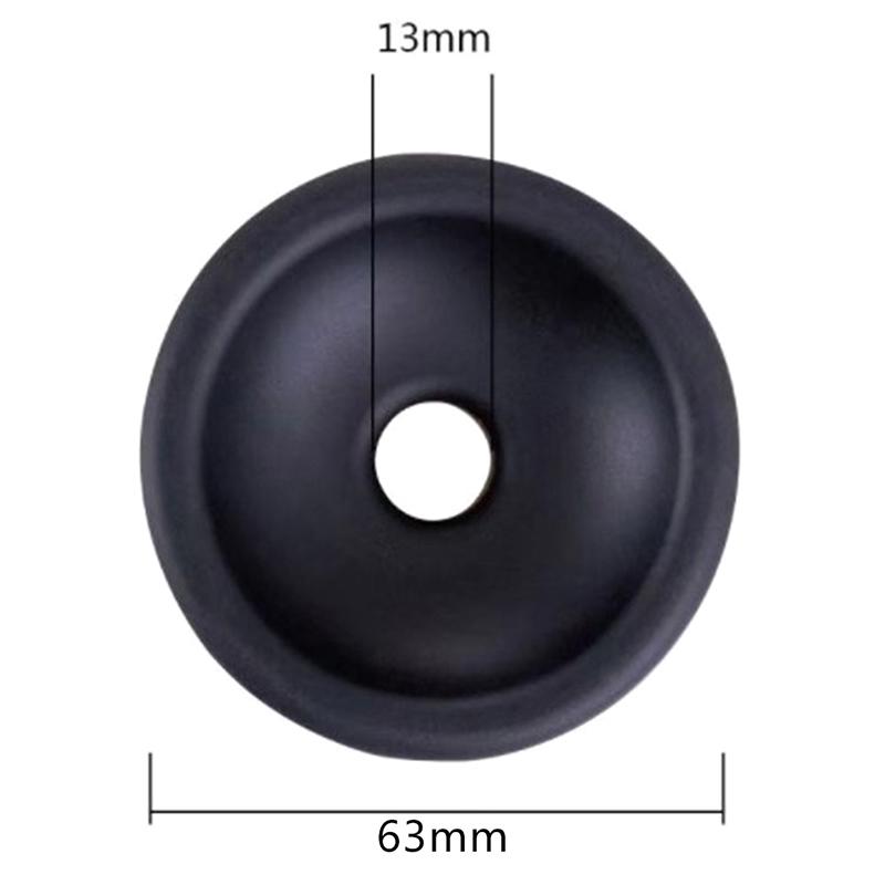 Ring For Penis Pump Sex Toys Men Silikonový Sleeve For Penis Extender Trainer