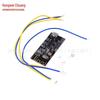 Bluetooth 4.2 Hi-Fi Wireless Audio Module