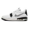 Jordan Legacy 312 Low Elephant Swoosh Jordan CD7069-110