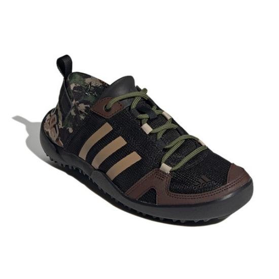 adidas Terrex Daroga Two 13 Heat.RDY Camo - FZ0040