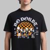 No Doubt Sphere Las Vegas May June 2026 Concert T-Shirt Reprint