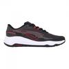 Men's Shoes – Sneakers