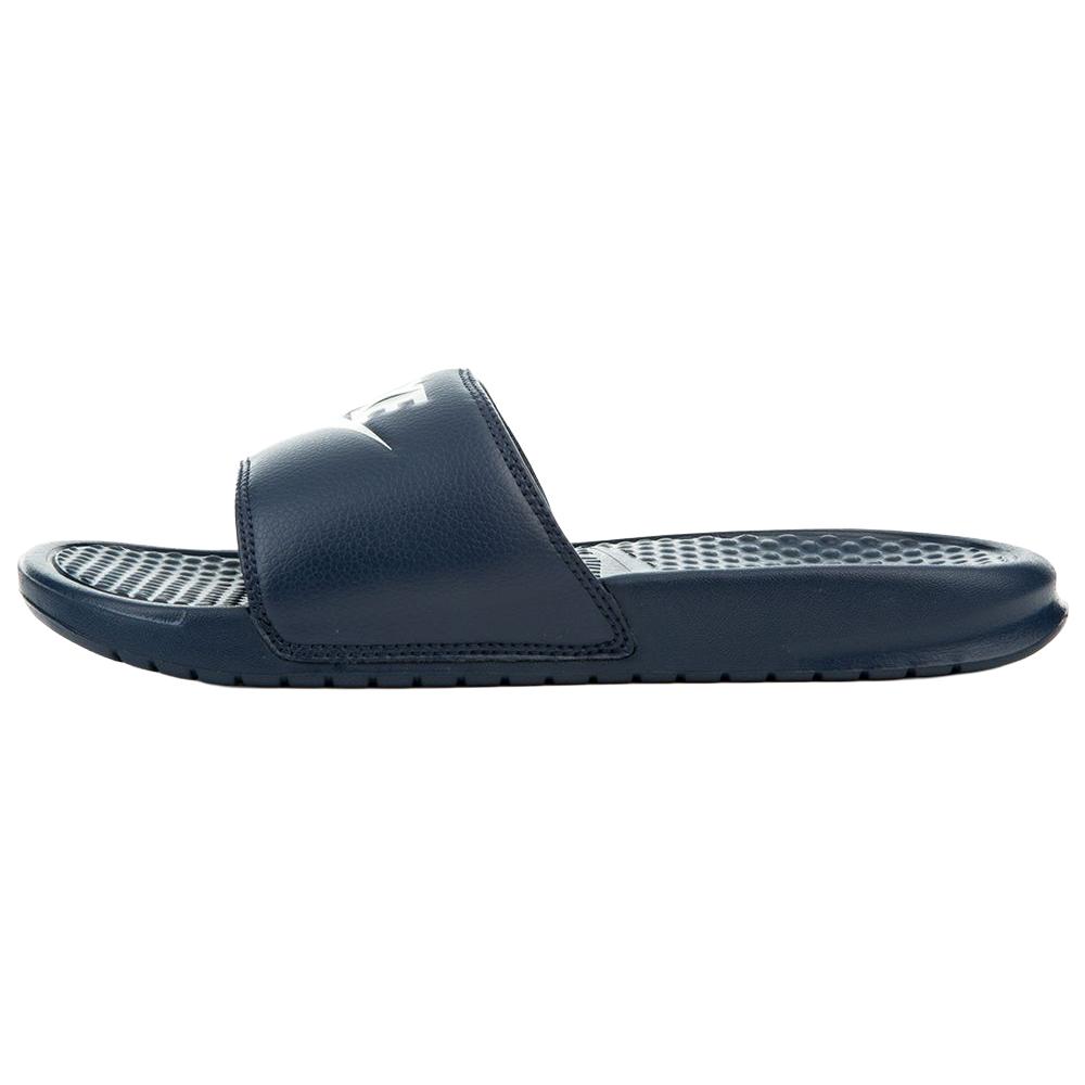 Mens Benassi JDI Sliders