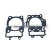 Chunfeng CF500 ATV Gasket Set – Complete Overhaul Kit for X5, Includes Upper & Lower Cylinder Gaskets