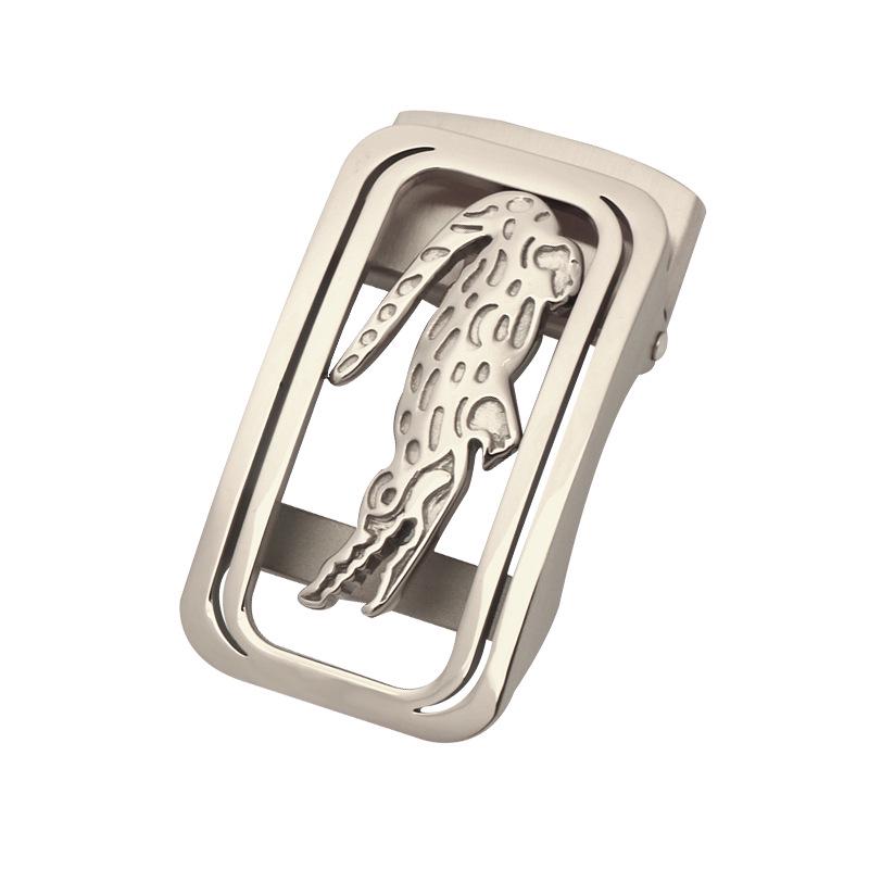 

Мужской кожаный ремень шириной 3,5 дюйма с автоматической пряжкой из нержавеющей стали