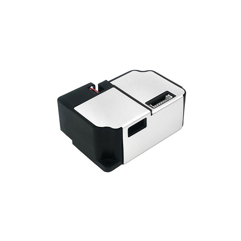 Panteng G3 PM2.5 Laser Dust & Smog Sensor D3 Replacement Module