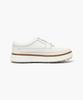 [BRIEFING GOLF] PW-CLASSIC White [E61000ESH30WHT]