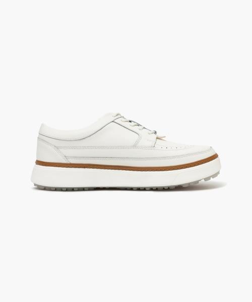 [BRIEFING GOLF] PW-CLASSIC White [E61000ESH30WHT]