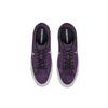 Converse One Star White Purple 165954C