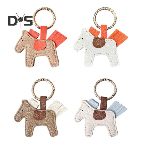 Magnetischer Hutclip Mehrzweck Kompaktes Design Tragbar Starker Magnet Sonnenbrillen Kappen Aufbewahrung Haken Clip