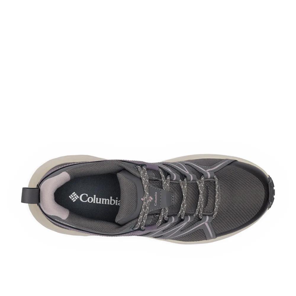 Columbia Peakfreak Roam™ Wanderschuhe