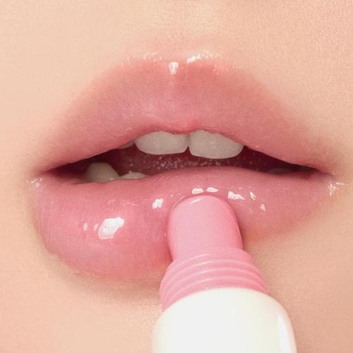 TORRIDEN Cellmazing Lip Essence 11ml