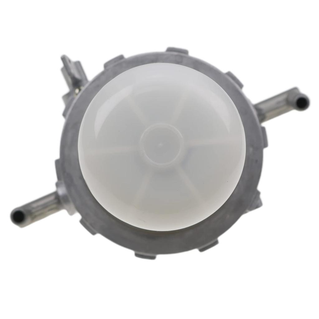 Solarhome Fuel Filter Assy 129612-55620 129100-55621 Yanmar 4TNE88-RAG2 3TNE84T-FT 3TNE84T-FT2 Engine Komatsu 4D88E-E1FD 4D88E-3D 3D84E-3KB Engine