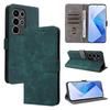 Flip Cases for itel Super 26 Ultra / Itel S26 Ultra PU Leather Full-Body Protection Durable Phone Case