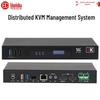 Accesorii pentru calculatoare – Comutatoare KVM