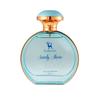 Ramsons - SANDY SHORE Eau De Parfum | 100 ML | Perfume For Women | TN - Mint, Lavender, Bergamot, Mandarin Orange | BN - Musk, Sandalwood