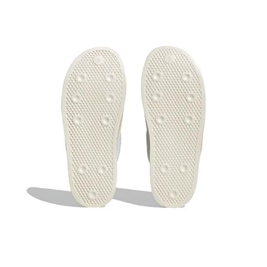 Adidas Puffylette tan Smith' HP6699 Herrenschuhe