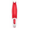 Vibrator - Satisfyer Power Flower