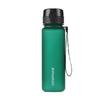 Hot Sale Water Bottle 500/800/1000ML BPA Free Leak Proof Portable For Children Adult Sports Gym Eco Friendly Drink Bottles