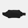 [Gebraucht] Econyl Logo Print Recyceltes Material Nylon Schulter Crossbody Tasche - Ausgezeichnet #1R49SW6