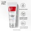 Sunsilk PRO Anti-Dandruff Travel Set