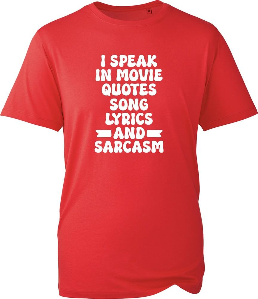 Funny Sarcastic T Shirt Unisexs Unisexs Unisex Graphic Tee Novelty Slogan Joke Gift S